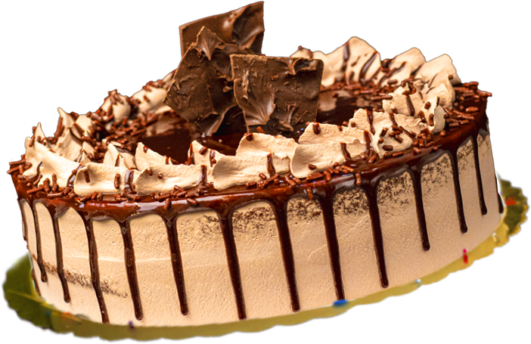 ◯kek Naked CakeShop