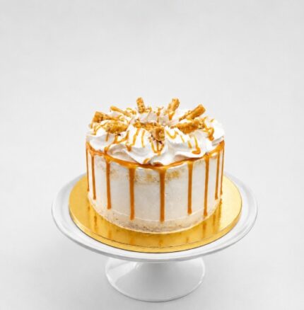 Mani Turrón